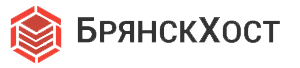 bryanskhost.ru