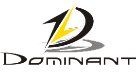 dominant-telecom.ru
