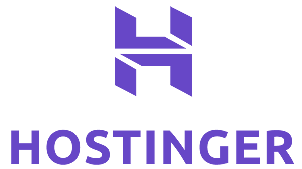 hostinger.ru