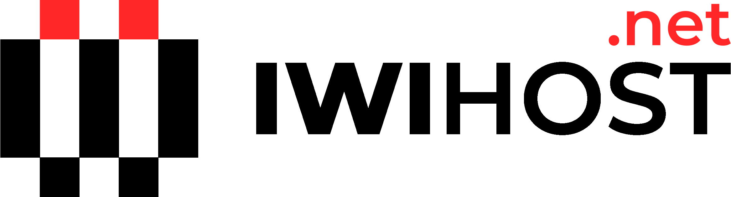 iwihost.net