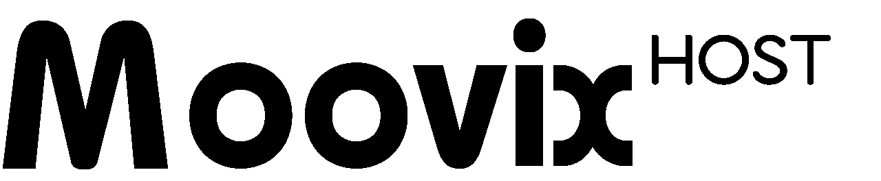 moovixhost.ru