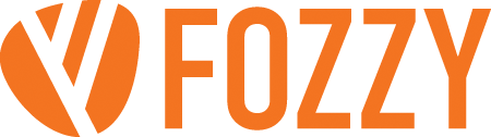 fozzy