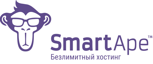 Smartape.ru