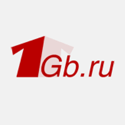 1GB.ru