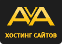 Avahost.ru