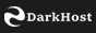 darkhost.pro