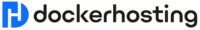 dockerhosting.ru