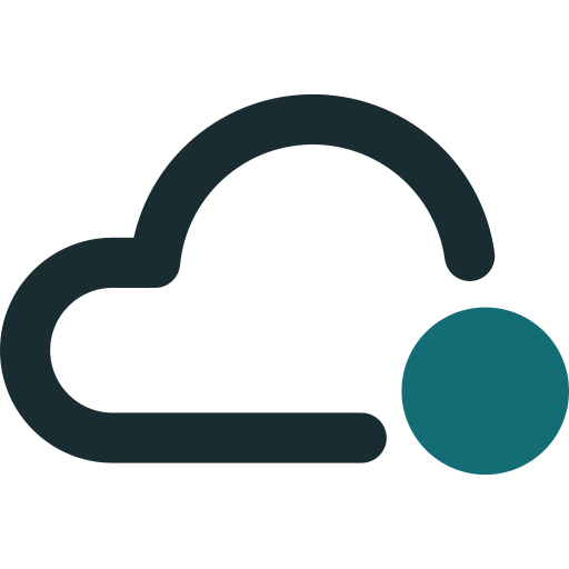 f3cloud.com