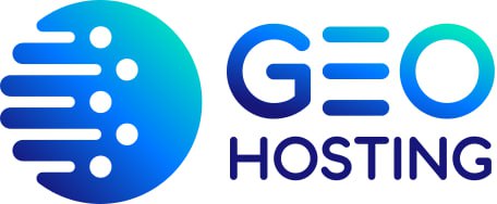 geo.hosting