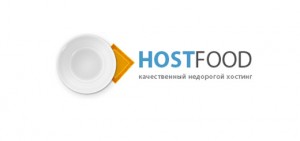host-food.ru