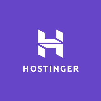 hostinger.ru