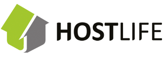 Hostlife.net