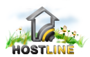 Hostline.ru