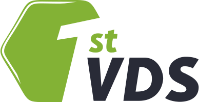 firstvds.ru