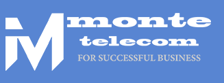 monte-telecom.com