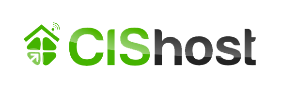 cishost.ru