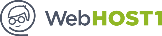 Webhost1.ru