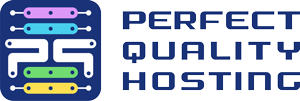 pq.hosting