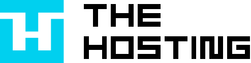the.hosting