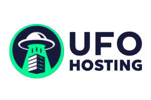 ufo.hosting