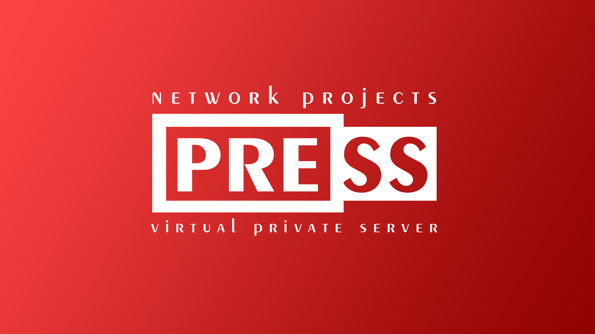 press-vps.net