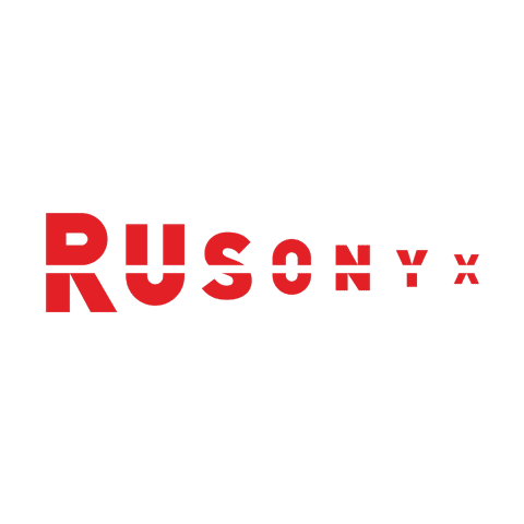 rusonyx.ru