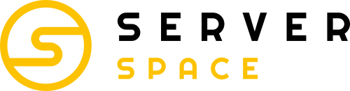 serverspace.ru