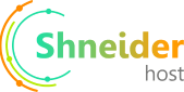 Shneider-host