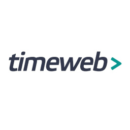 timeweb.com