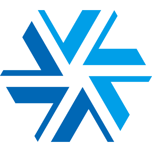 vdc.ru