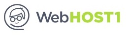 Webhost1.ru