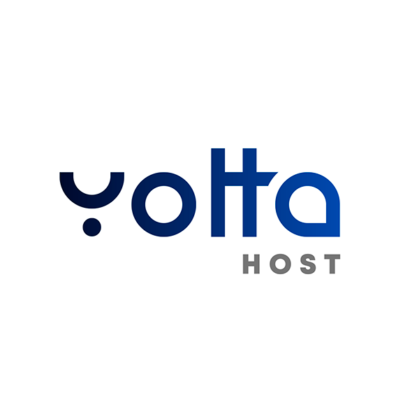 yotta.host