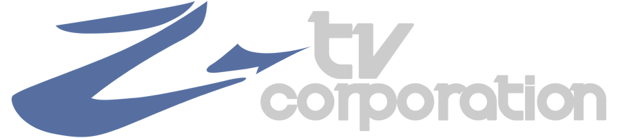 z-tv corporation