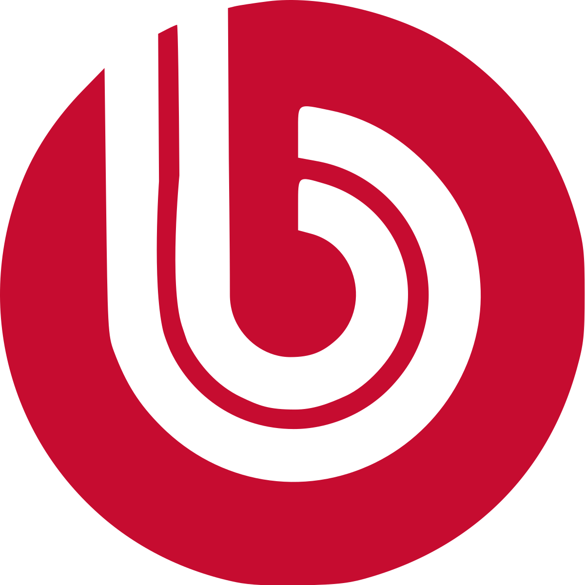 Bitrix. 1c bitrix. 1c bitrix логотип. 1с Битрикс logo PNG. 1с Битрикс лого svg.